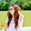 🫀🧠lizzagonzalez🫀🧠 - @lizzagonzalez30 - TikTok