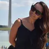 💕🫦LizzaGonzalez💕🫦 - @lizzagonzalez577 - TikTok
