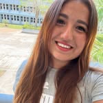 Karen Lizzeth Lopez - @lizzeth_lopez_3112 - Instagram