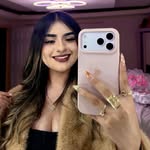 𝐿𝒾𝓏 ❦ - @lizzeth_lopezz - Instagram