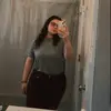 Liz Lopez - @lizzeth.lopez1126 - TikTok