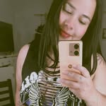 Lizeth Lopez - @lizzeth.lopez.12914 - Instagram