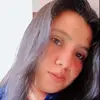 lizz⁵⁰⁴🇭🇳 🦇💛🍭 - @lizzethlopez504 - TikTok