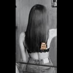 Lizzeth ࣪ ִֶָ☾. - @_lizzethlopez - Instagram