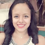 lizzeth  lopez molina - @lizzeth_lopez_molina - Instagram