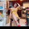 @Lizzeth😘😘 - @lizzethlopez595 - TikTok