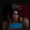 Lizzeth Guadron🦥🫦 - @lizzethlopez12 - TikTok