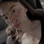 Lizzeth López - @lizzi_lj_ - Instagram
