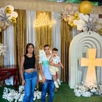 Lizzeth Lopez - Facebook