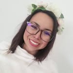 Lizzeth Lopez - @lizzeth.lopez.5 - Instagram