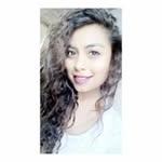 Lizzeth Lopez - @lizzeth4152 - Instagram