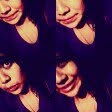 Lizzeth Lopez - @chicarozii - Instagram