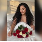 Lizzeth Lopez - @lizzzzzzlr - Instagram