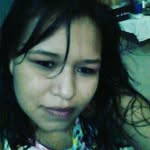 Lizzeth Lopez - @lizzeth1491 - Instagram