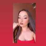 Lizzeth López - @roxlopez2 - Instagram