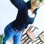 Lizzeth López - @lizzethlopez198 - Instagram