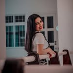 Lizzeth López - @soy_lizz_lc - Instagram