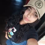 Lizzeth Lopez - Facebook