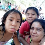 Lizzeth lopez - @lizzeth_lopez2627 - Instagram