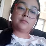 Lizzeth Lopez - @crayzyvirgobaby - Instagram