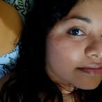 Lizzeth Lopez - Facebook