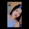 lizzeth López - @lizzethdeld8 - TikTok