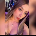 Lizzeth Lopez - @lizzeth.lpz - Instagram
