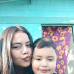 Lizzeth López - Facebook