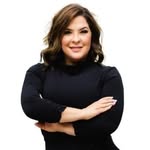 Lizzeth Lopez - @lizzethlopezrealtor - Instagram