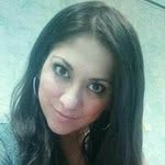 Lizzeth López - @lizzethlopez7902 - Instagram