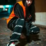 LIZZETH LOPEZ - @lizzeth288 - Instagram