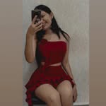 Lizzeth López - @lizzeth_lopz - Instagram