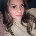Lizzeth Lopez - @lizzethlopez26 - Instagram