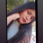 Lizzeth Lopez - Facebook