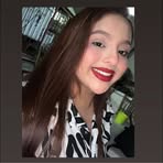 Lizzeth Lopez - Facebook