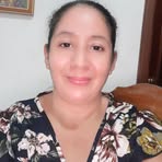Lizzeth Lopez - Facebook