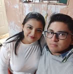 Lizzeth López - Facebook
