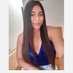 lizzeth Lopez - @lizzeth_lopez_123 - Instagram