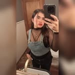 Lizzeth Löpëz - @licezzita_amaya - Instagram