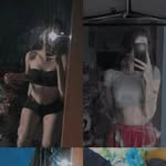 Lizzeth Lopez - @lizzeth3361 - Instagram