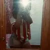 lizzeth_Lopez - @lizzeth_abigail21 - TikTok