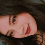 lizzeth López - @lizzethh.ll - Instagram