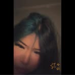 Lizzeth Lopez - Facebook