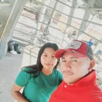 Lizzeth Lopez - Facebook