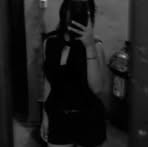 Lizzeth Lopez - Facebook