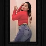 lizzeth lopez - @lizzeth6975 - Instagram