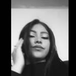 Lïzzëth Löpëz - @lizzetjaquelinelopez - Instagram