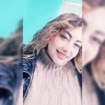 Lizzeth López 👩🏻‍🦱❤️ - @lizzeth_lopez.19 - Instagram