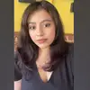 Lizzeth Lopez - @lizzette._.lopez - TikTok