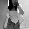 Lizzeth Lopez - @amanda.lopez929 - TikTok